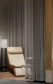 Туры в отель JW Marriott Shanghai Fengxian Туры в отель JW Marriott Shanghai Fengxian