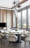 Туры в отель JW Marriott Shanghai Fengxian Туры в отель JW Marriott Shanghai Fengxian