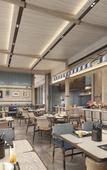Туры в отель JW Marriott Shanghai Fengxian Туры в отель JW Marriott Shanghai Fengxian