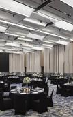 Туры в отель JW Marriott Shanghai Fengxian Туры в отель JW Marriott Shanghai Fengxian