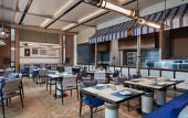 Туры в отель JW Marriott Shanghai Fengxian Туры в отель JW Marriott Shanghai Fengxian