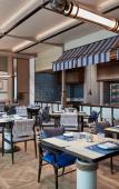 Туры в отель JW Marriott Shanghai Fengxian Туры в отель JW Marriott Shanghai Fengxian