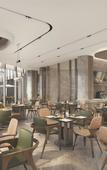 Туры в отель JW Marriott Shanghai Fengxian Туры в отель JW Marriott Shanghai Fengxian