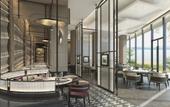 Туры в отель JW Marriott Shanghai Fengxian Туры в отель JW Marriott Shanghai Fengxian
