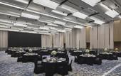 Туры в отель JW Marriott Shanghai Fengxian Туры в отель JW Marriott Shanghai Fengxian