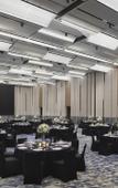 Туры в отель JW Marriott Shanghai Fengxian Туры в отель JW Marriott Shanghai Fengxian