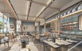 Туры в отель JW Marriott Shanghai Fengxian Туры в отель JW Marriott Shanghai Fengxian