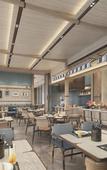 Туры в отель JW Marriott Shanghai Fengxian Туры в отель JW Marriott Shanghai Fengxian