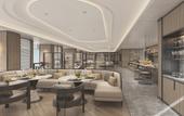 Туры в отель JW Marriott Shanghai Fengxian Туры в отель JW Marriott Shanghai Fengxian