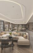 Туры в отель JW Marriott Shanghai Fengxian Туры в отель JW Marriott Shanghai Fengxian