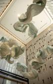 Туры в отель JW Marriott Shanghai Fengxian Туры в отель JW Marriott Shanghai Fengxian