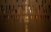 Туры в отель JW Marriott Shanghai Fengxian Туры в отель JW Marriott Shanghai Fengxian