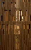 Туры в отель JW Marriott Shanghai Fengxian Туры в отель JW Marriott Shanghai Fengxian