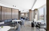 Туры в отель JW Marriott Shanghai Fengxian Туры в отель JW Marriott Shanghai Fengxian