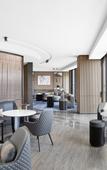 Туры в отель JW Marriott Shanghai Fengxian Туры в отель JW Marriott Shanghai Fengxian
