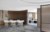 Туры в отель JW Marriott Shanghai Fengxian Туры в отель JW Marriott Shanghai Fengxian