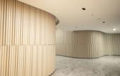 Туры в отель JW Marriott Shanghai Fengxian Туры в отель JW Marriott Shanghai Fengxian