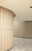 Туры в отель JW Marriott Shanghai Fengxian Туры в отель JW Marriott Shanghai Fengxian