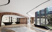 Туры в отель JW Marriott Shanghai Fengxian Туры в отель JW Marriott Shanghai Fengxian