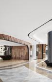 Туры в отель JW Marriott Shanghai Fengxian Туры в отель JW Marriott Shanghai Fengxian