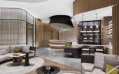 Туры в отель JW Marriott Shanghai Fengxian Туры в отель JW Marriott Shanghai Fengxian