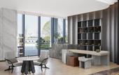 Туры в отель JW Marriott Shanghai Fengxian Туры в отель JW Marriott Shanghai Fengxian