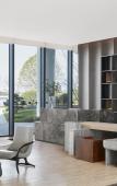 Туры в отель JW Marriott Shanghai Fengxian Туры в отель JW Marriott Shanghai Fengxian