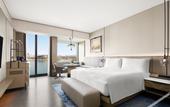 Туры в отель JW Marriott Shanghai Fengxian Туры в отель JW Marriott Shanghai Fengxian