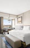 Туры в отель JW Marriott Shanghai Fengxian Туры в отель JW Marriott Shanghai Fengxian