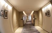 Туры в отель JW Marriott Shanghai Fengxian Туры в отель JW Marriott Shanghai Fengxian