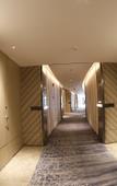 Туры в отель JW Marriott Shanghai Fengxian Туры в отель JW Marriott Shanghai Fengxian
