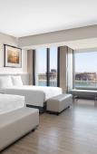 Туры в отель JW Marriott Shanghai Fengxian Туры в отель JW Marriott Shanghai Fengxian