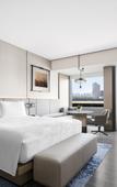 Туры в отель JW Marriott Shanghai Fengxian Туры в отель JW Marriott Shanghai Fengxian