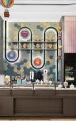 Туры в отель JW Marriott Shanghai Fengxian Туры в отель JW Marriott Shanghai Fengxian