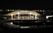 Туры в отель JW Marriott Shanghai Fengxian Туры в отель JW Marriott Shanghai Fengxian