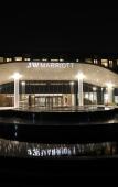 Туры в отель JW Marriott Shanghai Fengxian Туры в отель JW Marriott Shanghai Fengxian