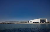 Туры в отель JW Marriott Shanghai Fengxian Туры в отель JW Marriott Shanghai Fengxian