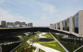 Туры в отель JW Marriott Shanghai Fengxian Туры в отель JW Marriott Shanghai Fengxian