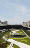 Туры в отель JW Marriott Shanghai Fengxian Туры в отель JW Marriott Shanghai Fengxian