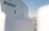 Туры в отель JW Marriott Shanghai Fengxian Туры в отель JW Marriott Shanghai Fengxian