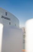 Туры в отель JW Marriott Shanghai Fengxian Туры в отель JW Marriott Shanghai Fengxian