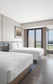 Туры в отель JW Marriott Shanghai Fengxian Туры в отель JW Marriott Shanghai Fengxian