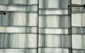 Туры в отель JW Marriott Shanghai Fengxian Туры в отель JW Marriott Shanghai Fengxian