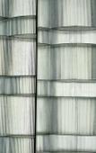 Туры в отель JW Marriott Shanghai Fengxian Туры в отель JW Marriott Shanghai Fengxian