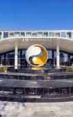 Туры в отель JW Marriott Shanghai Fengxian Туры в отель JW Marriott Shanghai Fengxian