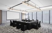 Туры в отель JW Marriott Shanghai Fengxian Туры в отель JW Marriott Shanghai Fengxian