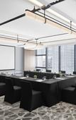 Туры в отель JW Marriott Shanghai Fengxian Туры в отель JW Marriott Shanghai Fengxian