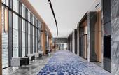 Туры в отель JW Marriott Shanghai Fengxian Туры в отель JW Marriott Shanghai Fengxian