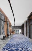 Туры в отель JW Marriott Shanghai Fengxian Туры в отель JW Marriott Shanghai Fengxian