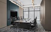 Туры в отель JW Marriott Shanghai Fengxian Туры в отель JW Marriott Shanghai Fengxian